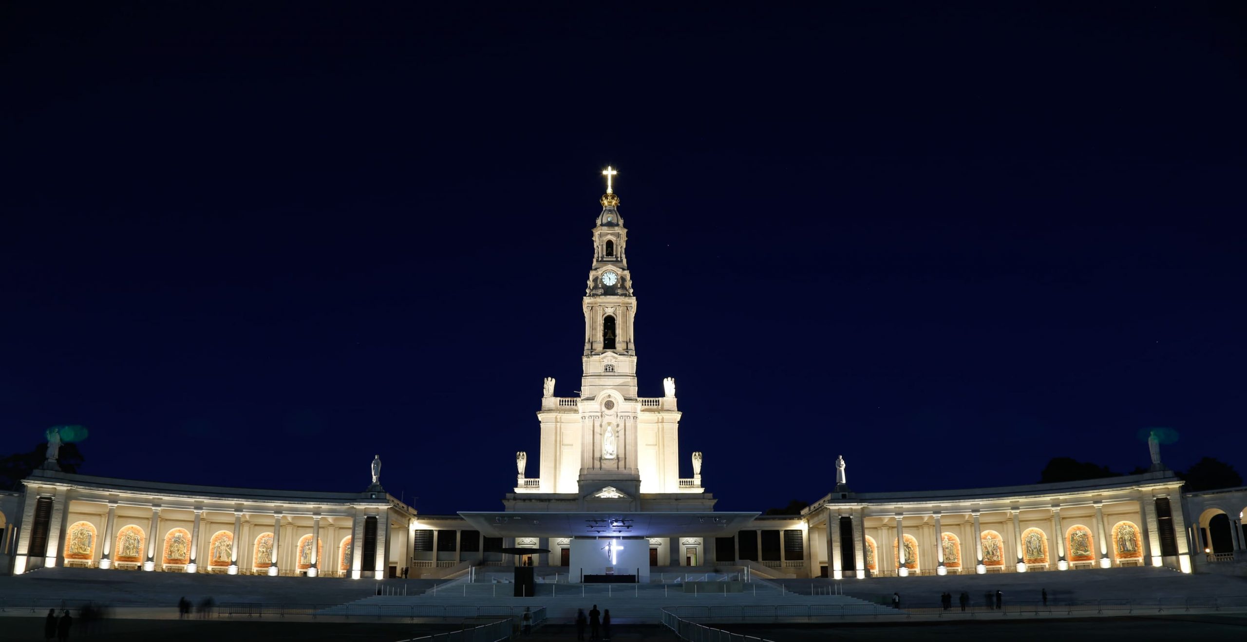 Vaticano