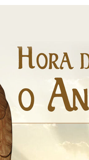 Oração do Angelus