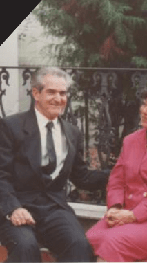 Nota de Falecimento - Salvai-me, Rainha de Fátima!