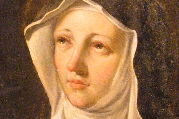 Mães santas, filhos santos - Salvai-me Rainha de Fátima